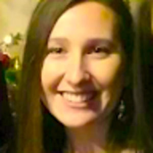 Meet your Posher, Marissa